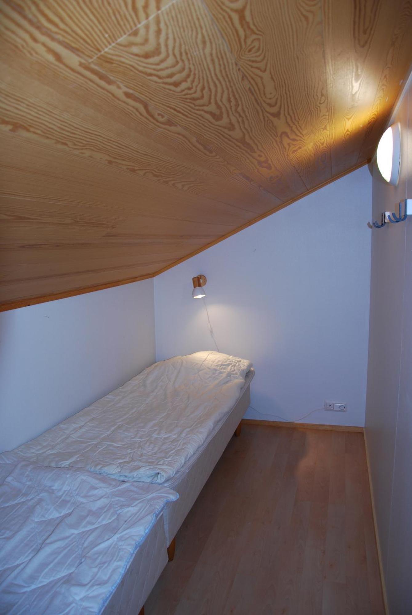 Spa Suites Ikaalisten Kylpylae Ikaalinen Ngoại thất bức ảnh
