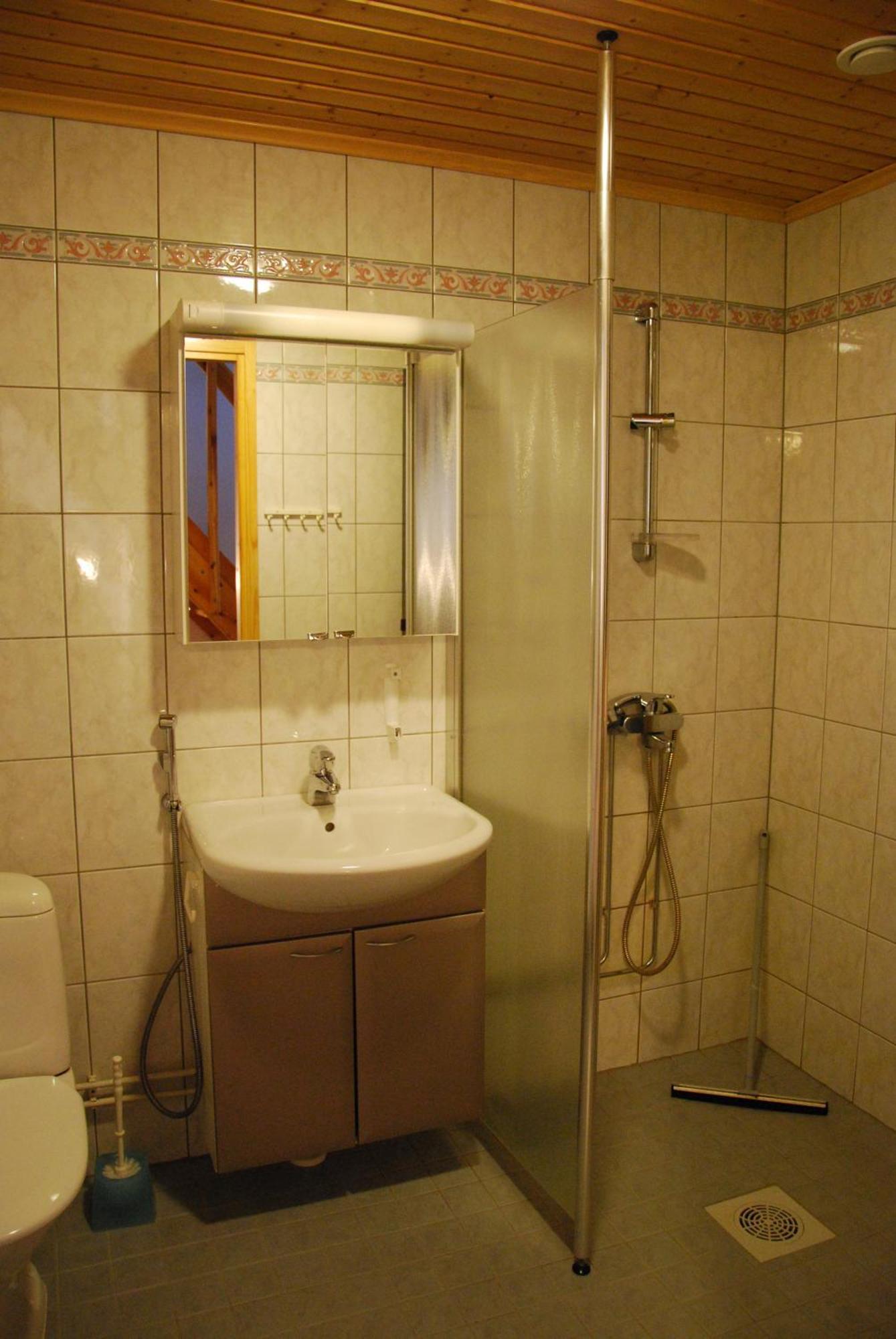 Spa Suites Ikaalisten Kylpylae Ikaalinen Ngoại thất bức ảnh