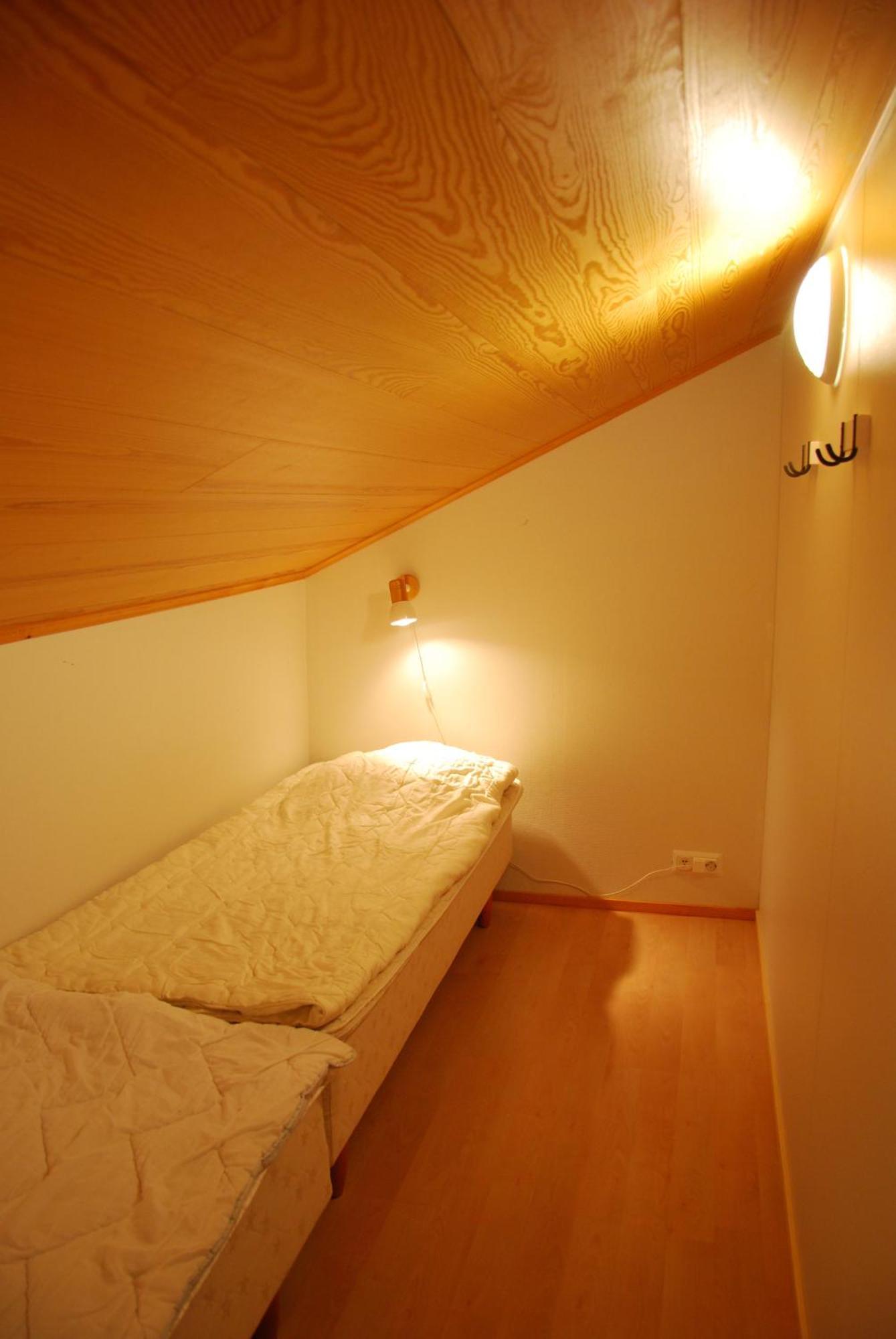 Spa Suites Ikaalisten Kylpylae Ikaalinen Ngoại thất bức ảnh